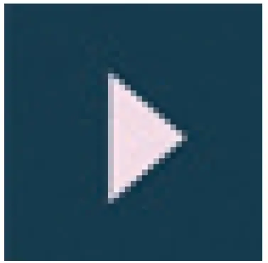 janitza-Procont-EMC-Energy-Load-Management-Controller-20