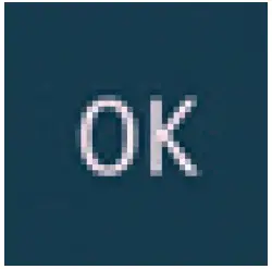 janitza-Procont-EMC-Energy-Load-Management-Controller-21