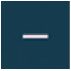 janitza-Procont-EMC-Energy-Load-Management-Controller-22