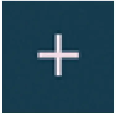 janitza-Procont-EMC-Energy-Load-Management-Controller-23