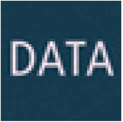 janitza-Procont-EMC-Energy-Load-Management-Controller-24