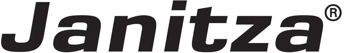 janitza-Procont-EMC-Energy-Load-Management-Controller-logo