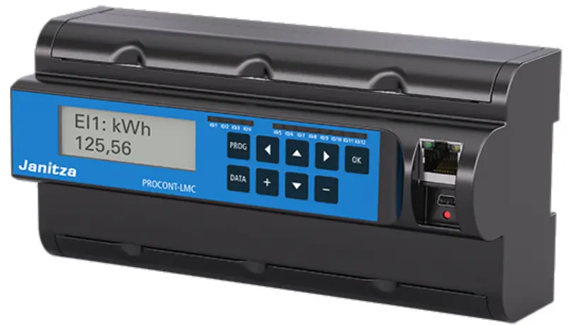 janitza-Procont-EMC-Energy-Load-Management-Controller-product-image