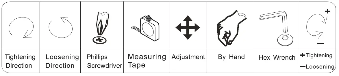 NB-AVT1800-100-1P-Mobile-TV-Stand-1