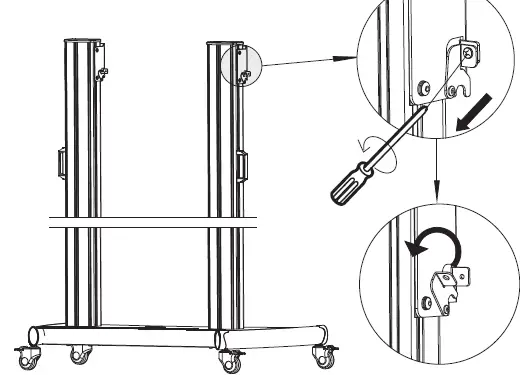 NB-AVT1800-100-1P-Mobile-TV-Stand-10