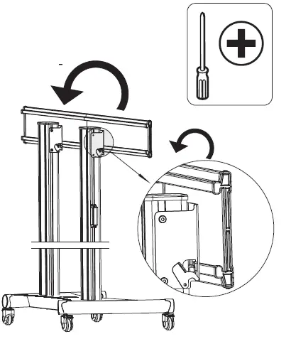 NB-AVT1800-100-1P-Mobile-TV-Stand-11