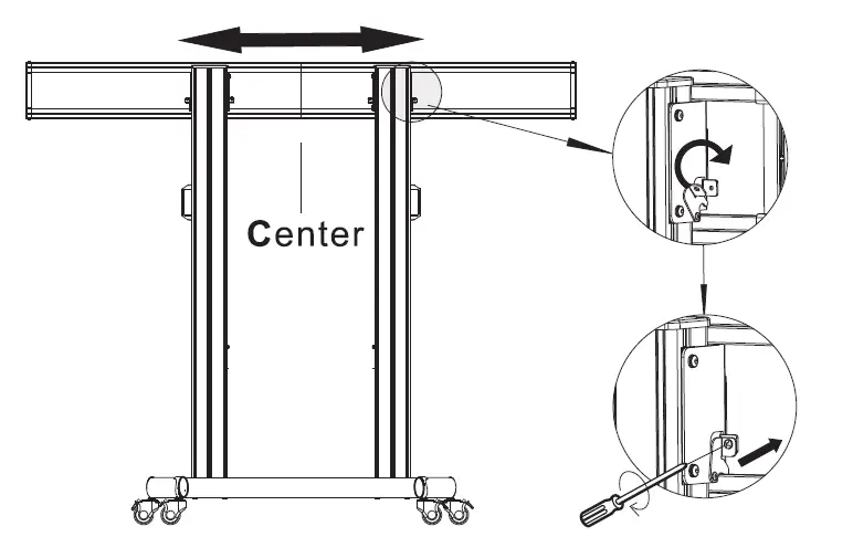 NB-AVT1800-100-1P-Mobile-TV-Stand-12