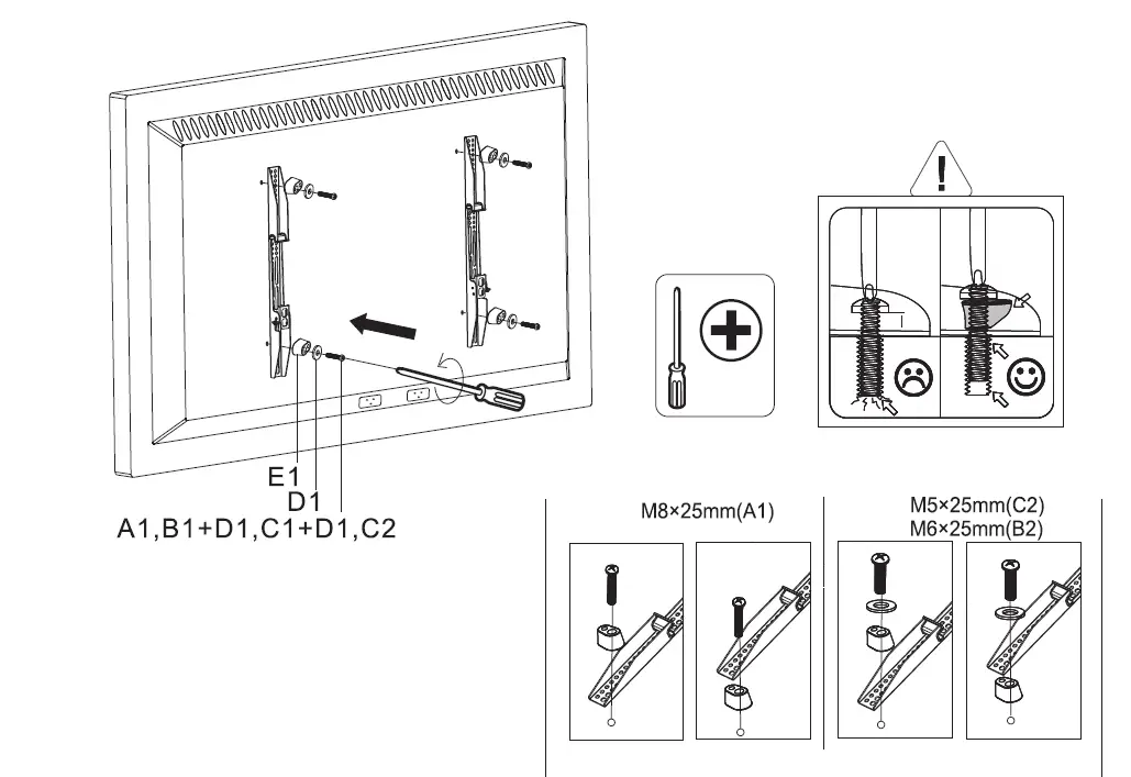 NB-AVT1800-100-1P-Mobile-TV-Stand-14