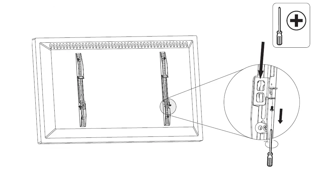 NB-AVT1800-100-1P-Mobile-TV-Stand-15