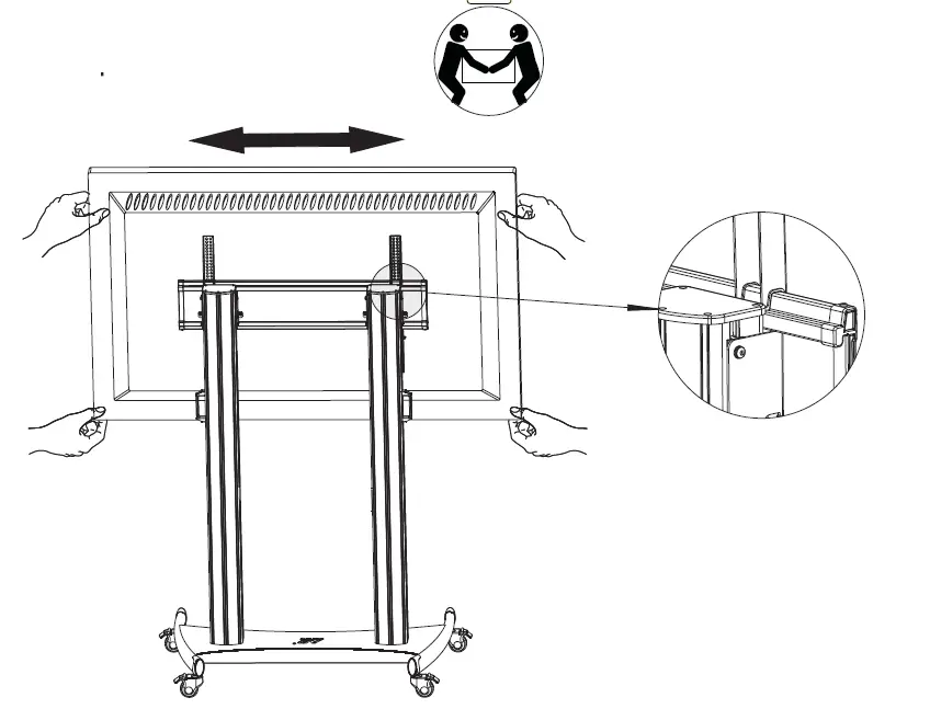 NB-AVT1800-100-1P-Mobile-TV-Stand-16