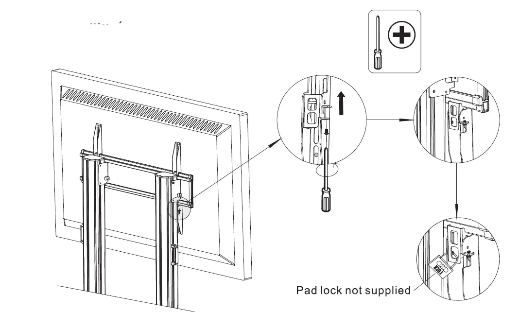 NB-AVT1800-100-1P-Mobile-TV-Stand-17