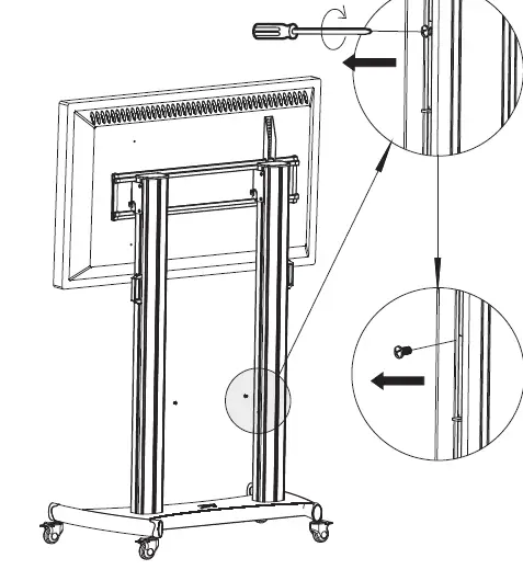 NB-AVT1800-100-1P-Mobile-TV-Stand-18