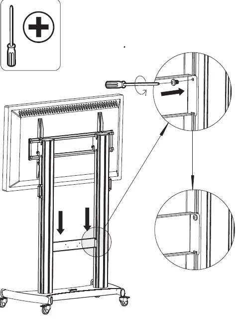 NB-AVT1800-100-1P-Mobile-TV-Stand-19