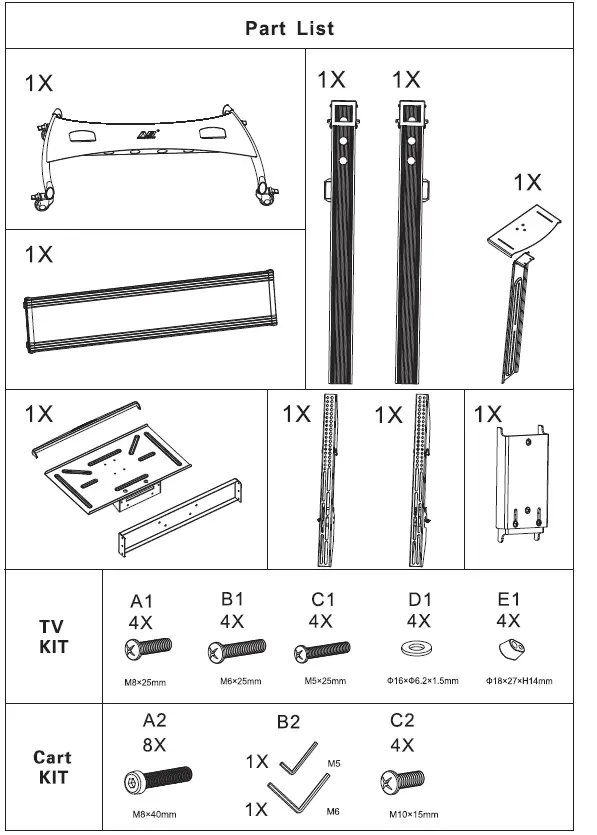 NB-AVT1800-100-1P-Mobile-TV-Stand-2