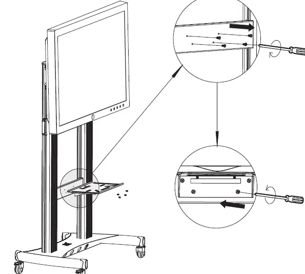 NB-AVT1800-100-1P-Mobile-TV-Stand-20