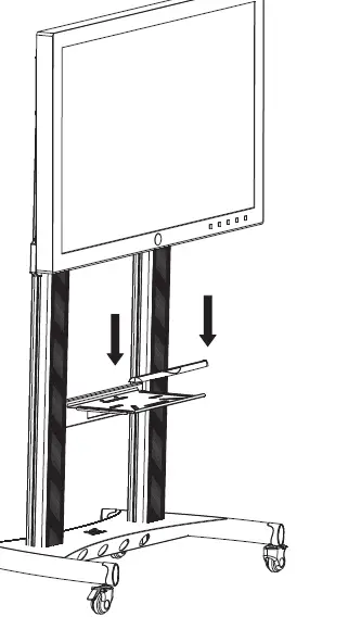 NB-AVT1800-100-1P-Mobile-TV-Stand-21