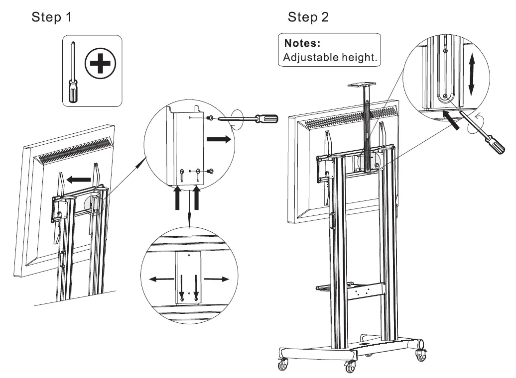 NB-AVT1800-100-1P-Mobile-TV-Stand-23