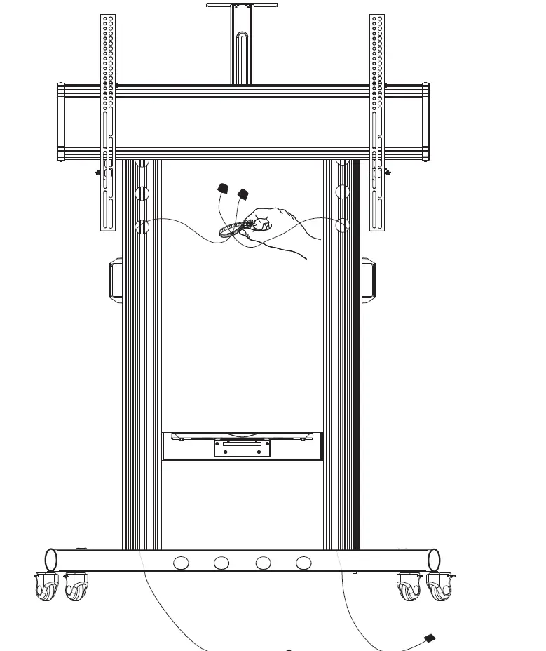 NB-AVT1800-100-1P-Mobile-TV-Stand-24