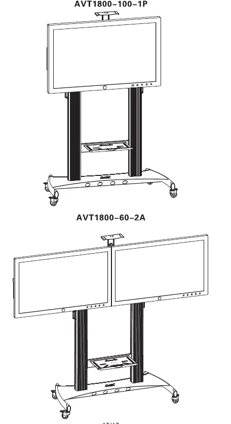 NB-AVT1800-100-1P-Mobile-TV-Stand-27