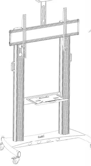NB-AVT1800-100-1P-Mobile-TV-Stand-29