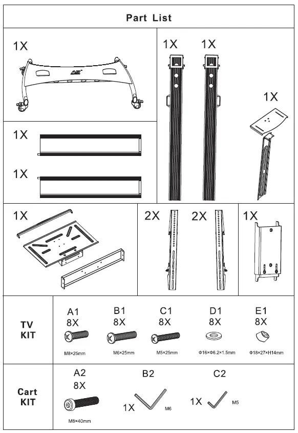 NB-AVT1800-100-1P-Mobile-TV-Stand-3