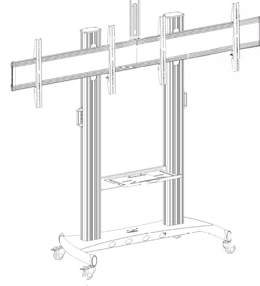 NB-AVT1800-100-1P-Mobile-TV-Stand-30