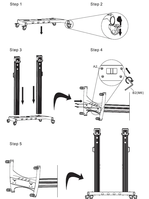 NB-AVT1800-100-1P-Mobile-TV-Stand-4