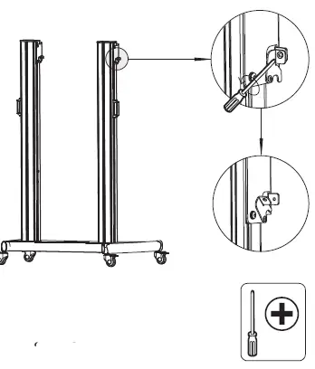 NB-AVT1800-100-1P-Mobile-TV-Stand-5