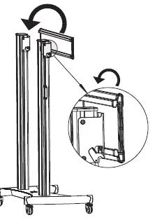 NB-AVT1800-100-1P-Mobile-TV-Stand-6