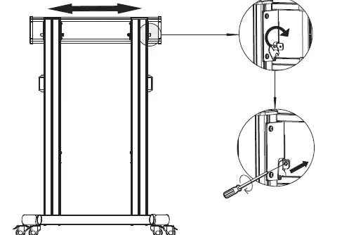 NB-AVT1800-100-1P-Mobile-TV-Stand-7