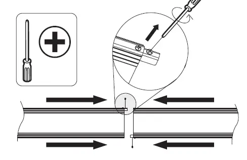 NB-AVT1800-100-1P-Mobile-TV-Stand-8