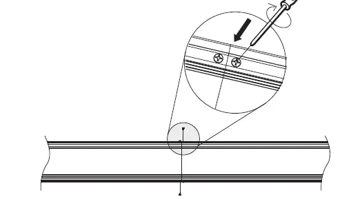 NB-AVT1800-100-1P-Mobile-TV-Stand-9