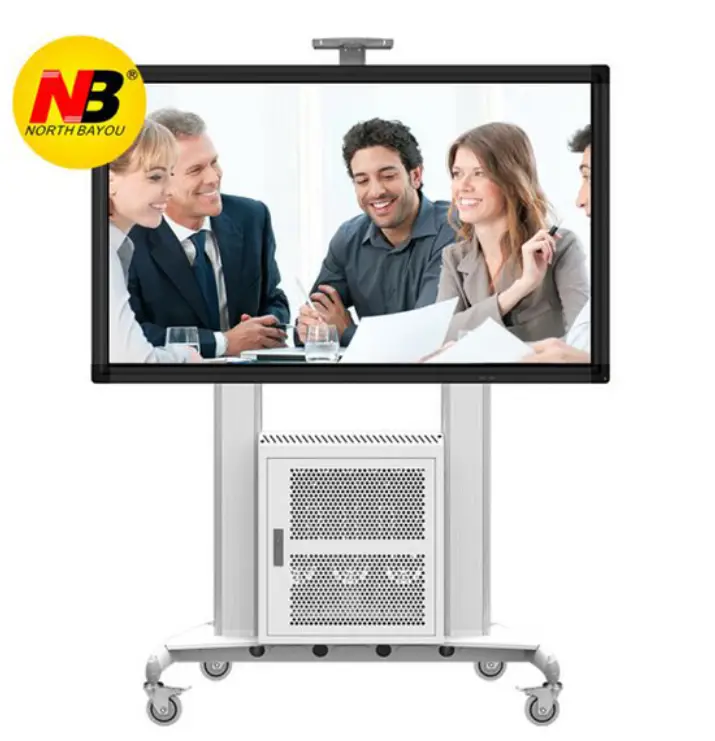 NB-AVT1800-100-1P-Mobile-TV-Stand-product-image