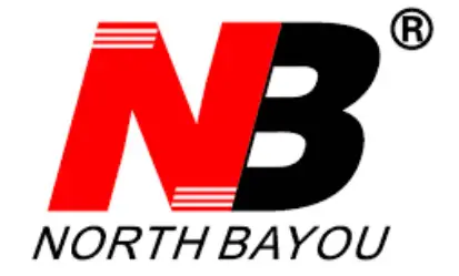 NB-LOGO