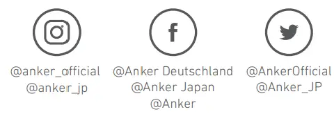 ANKER-523-Nano-3-47W-Charger-FIG-2