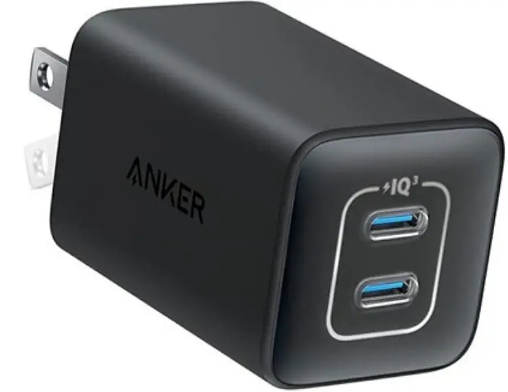 ANKER-523-Nano-3-47W-Charger-PRODUCT