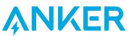 ANKER-LOGO