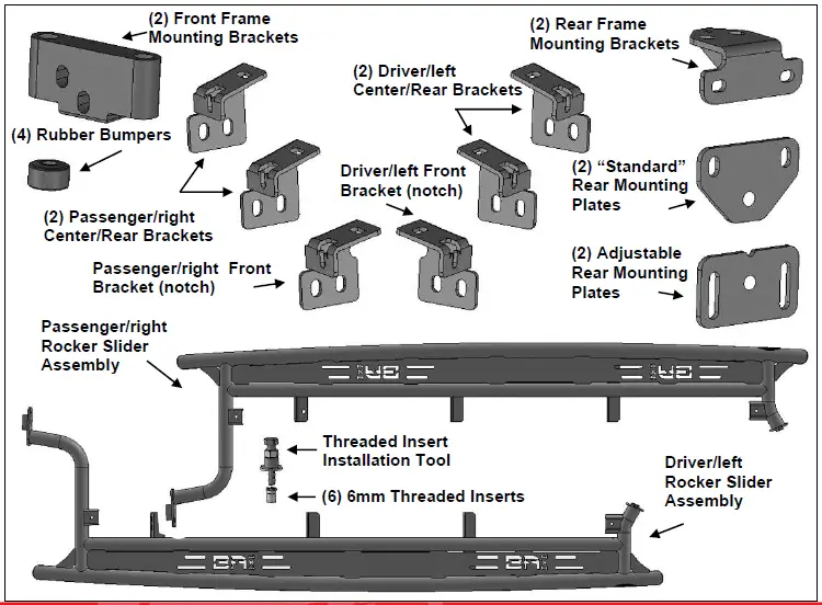 BODY-ARMOR-SU-4124 19-22-Forester-Revo-Step-Sliders-01