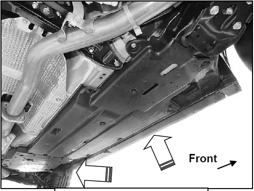 BODY-ARMOR-SU-4124 19-22-Forester-Revo-Step-Sliders-02