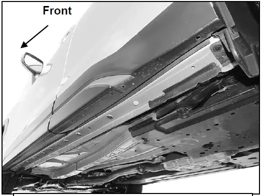 BODY-ARMOR-SU-4124 19-22-Forester-Revo-Step-Sliders-03