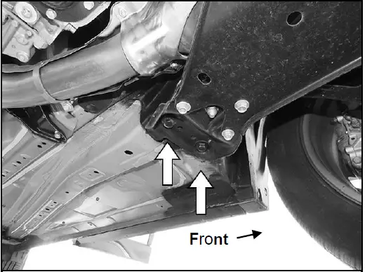 BODY-ARMOR-SU-4124 19-22-Forester-Revo-Step-Sliders-04