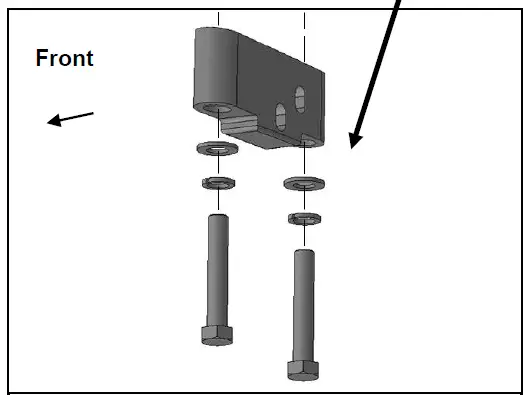 BODY-ARMOR-SU-4124 19-22-Forester-Revo-Step-Sliders-05