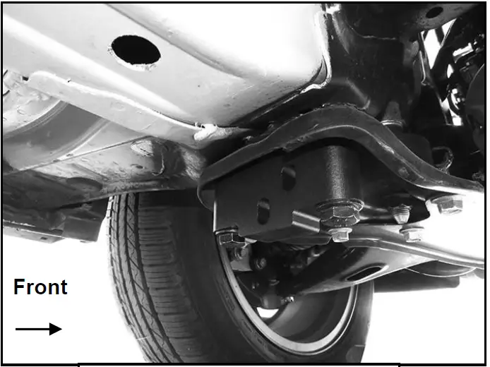 BODY-ARMOR-SU-4124 19-22-Forester-Revo-Step-Sliders-06