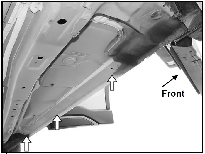 BODY-ARMOR-SU-4124 19-22-Forester-Revo-Step-Sliders-07