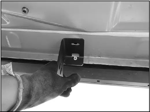 BODY-ARMOR-SU-4124 19-22-Forester-Revo-Step-Sliders-08