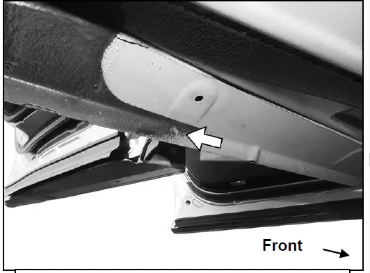 BODY-ARMOR-SU-4124 19-22-Forester-Revo-Step-Sliders-09