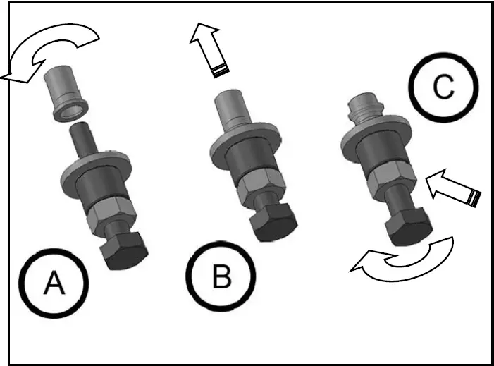 BODY-ARMOR-SU-4124 19-22-Forester-Revo-Step-Sliders-10