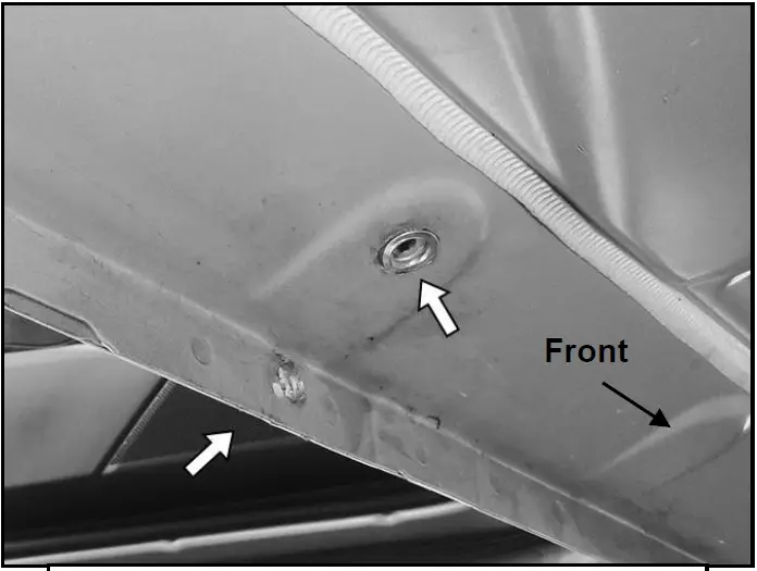 BODY-ARMOR-SU-4124 19-22-Forester-Revo-Step-Sliders-12