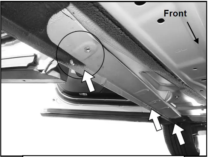 BODY-ARMOR-SU-4124 19-22-Forester-Revo-Step-Sliders-13