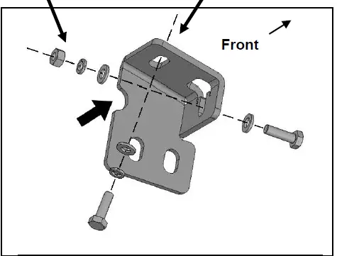 BODY-ARMOR-SU-4124 19-22-Forester-Revo-Step-Sliders-14